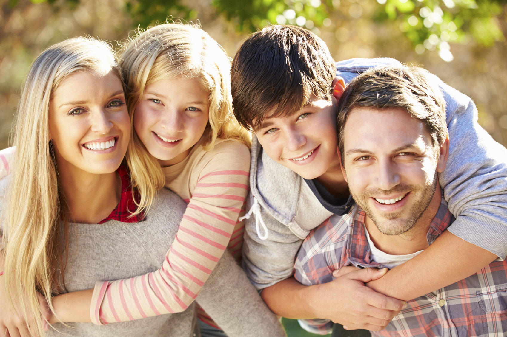 Family Medicine in Maysville, KY Dr. Audrey Spencer